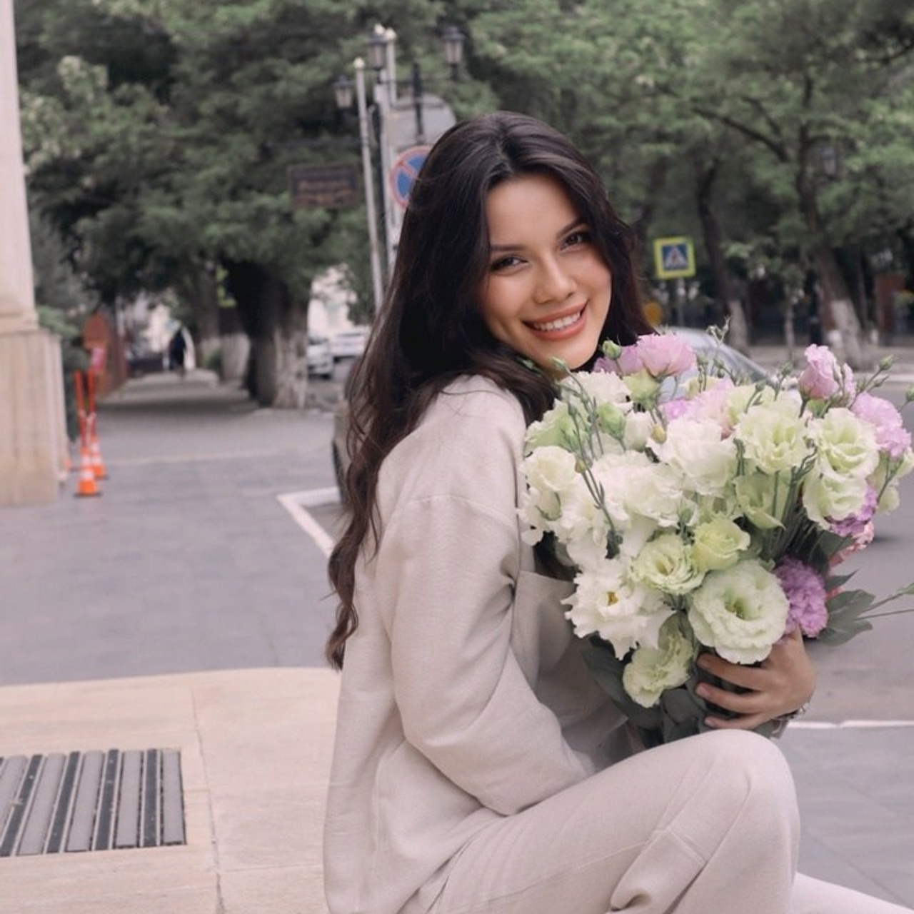 Отзывы. Свадебный фотограф Рамиль Баширов