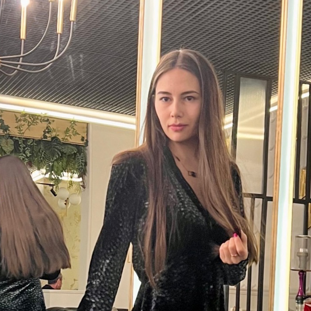 Отзывы. Свадебный фотограф Рамиль Баширов