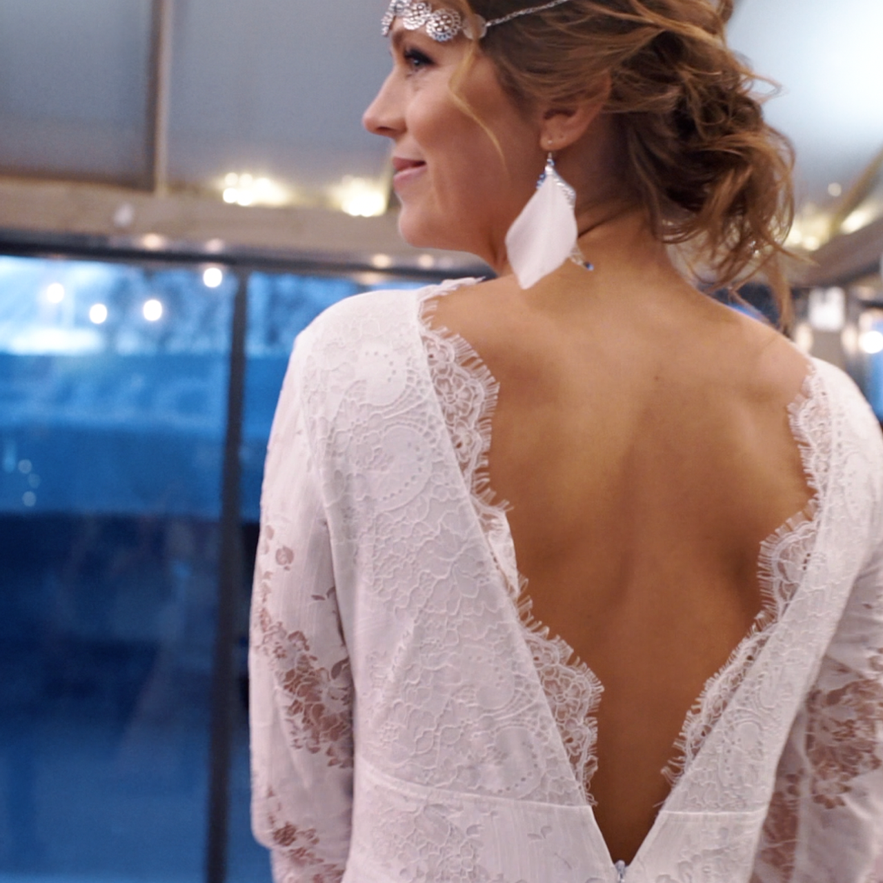 Симоновы — 10 лет