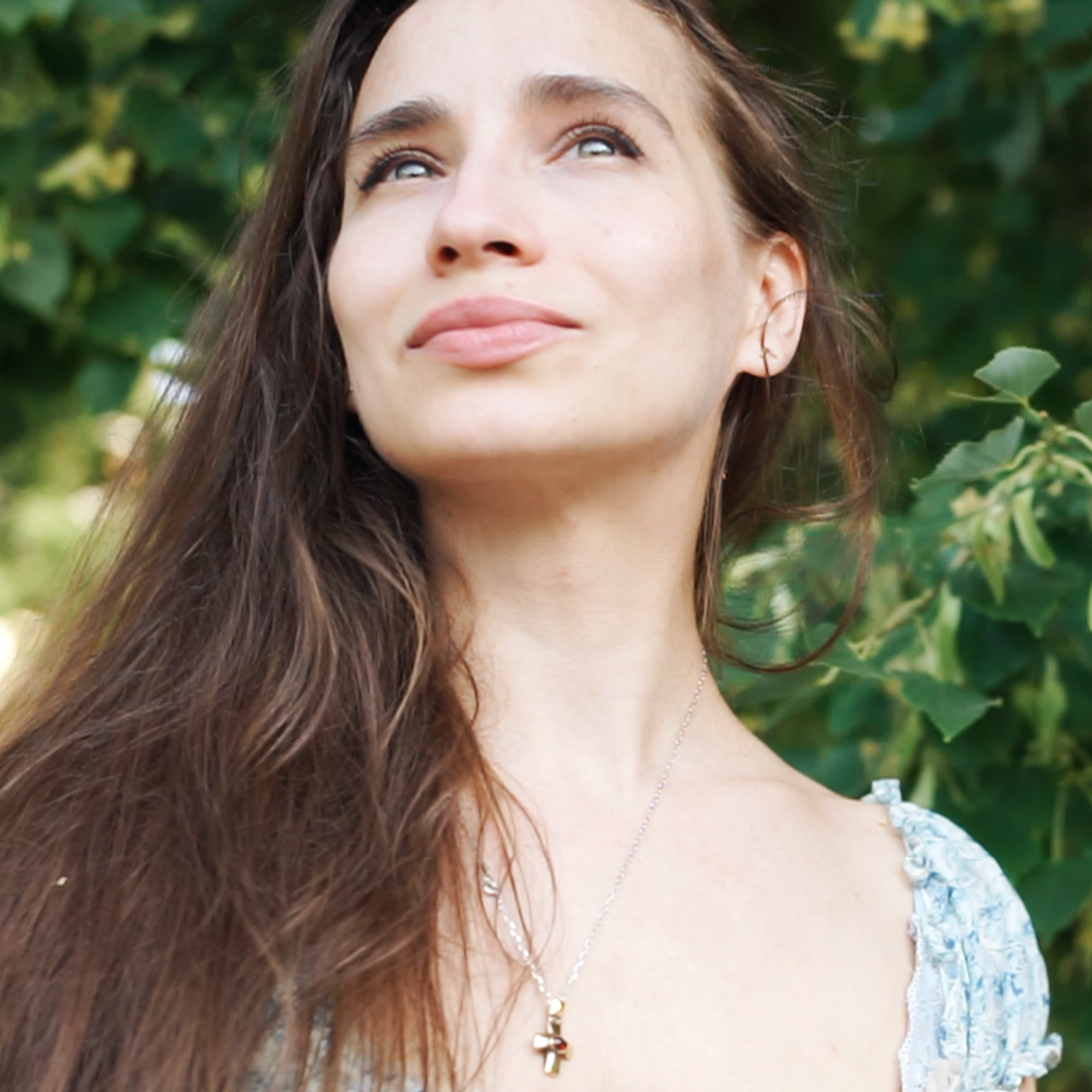 Reviews. Марковы: фото, видео, кино и книги