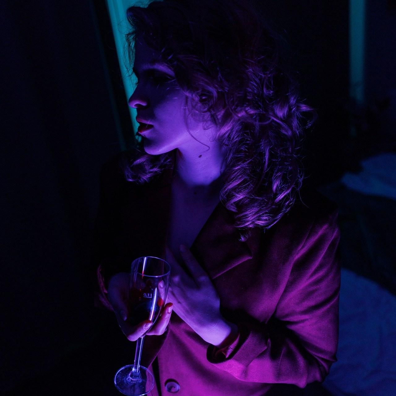 Отзывы. Игорь Бобров, #второйфотографсмоленска. Фото и видео для людей и бизнеса