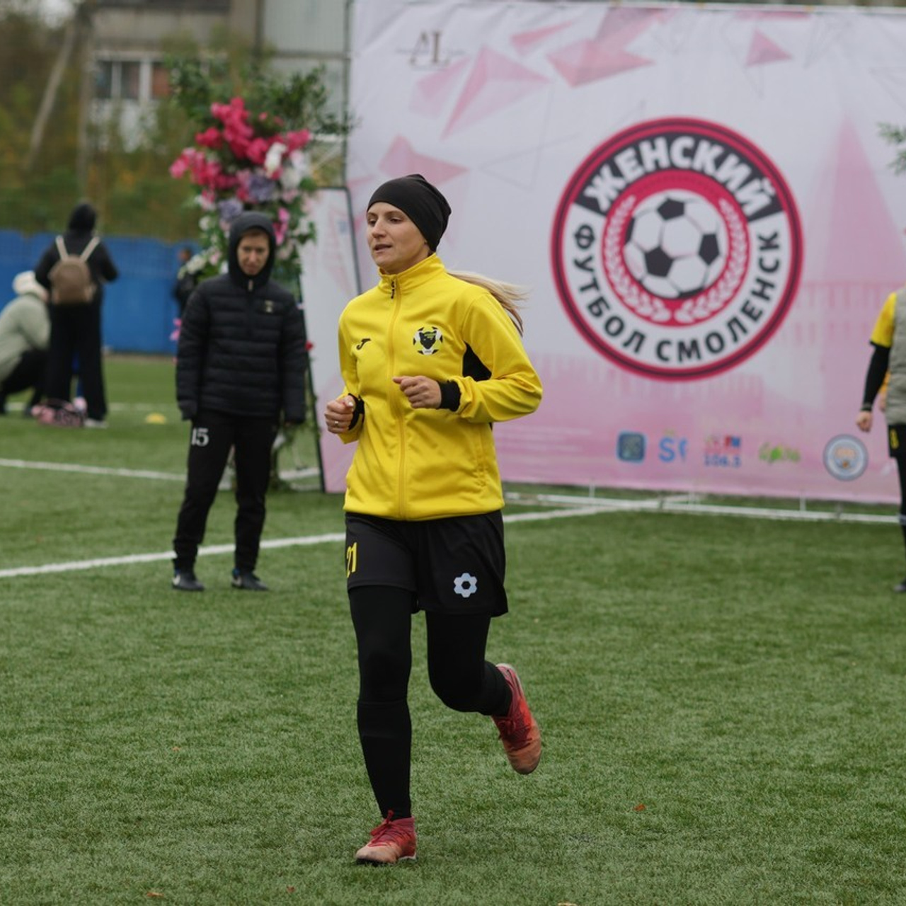 Отзывы. Игорь Бобров, #второйфотографсмоленска. Фото и видео для людей и бизнеса