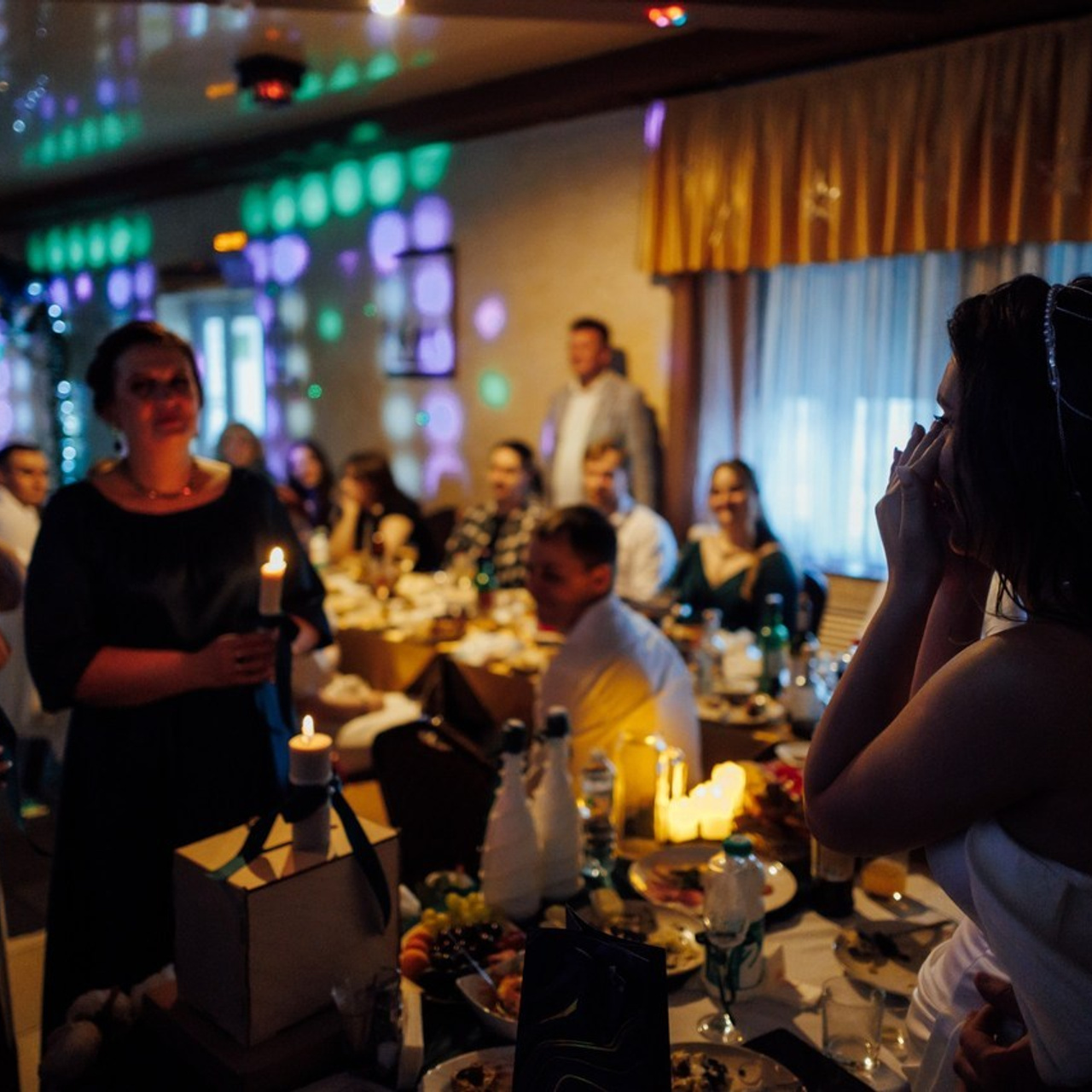 Отзывы. Игорь Бобров, #второйфотографсмоленска. Фото и видео для людей и бизнеса