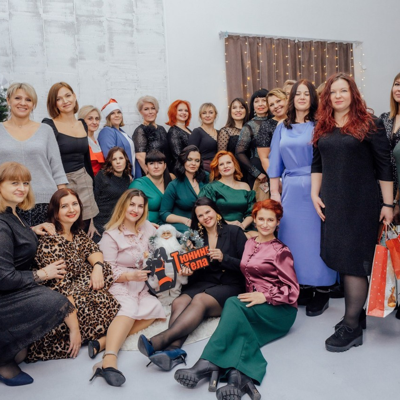 Отзывы. Игорь Бобров, #второйфотографсмоленска. Фото и видео для людей и бизнеса