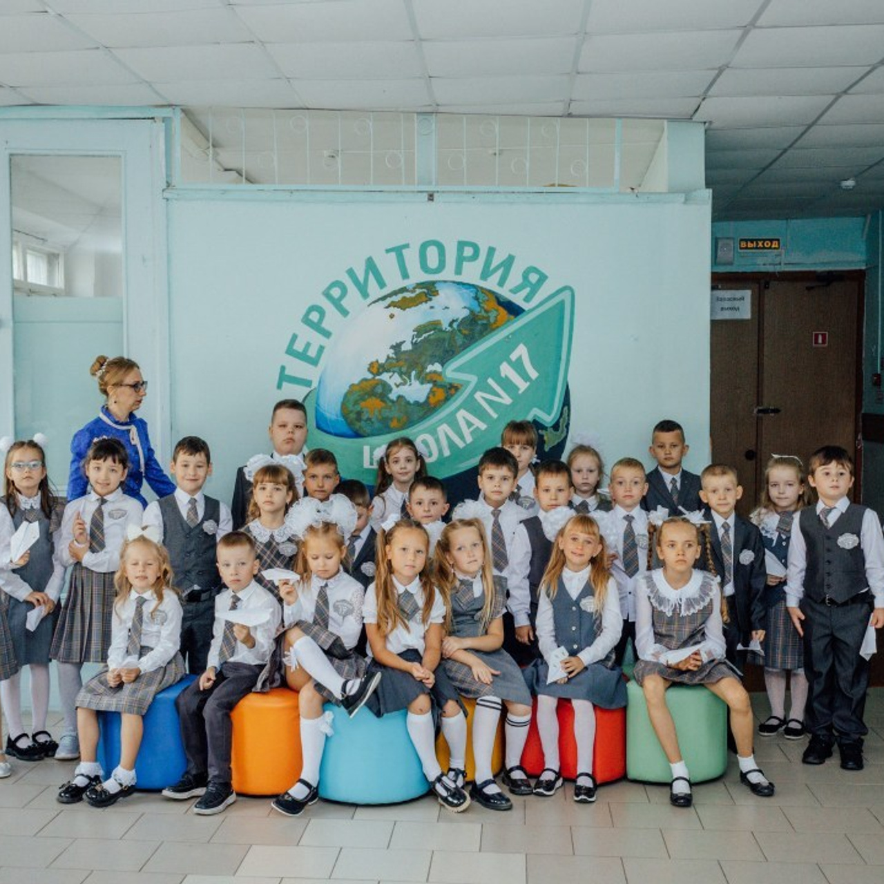 Отзывы. Игорь Бобров, #второйфотографсмоленска. Фото и видео для людей и бизнеса