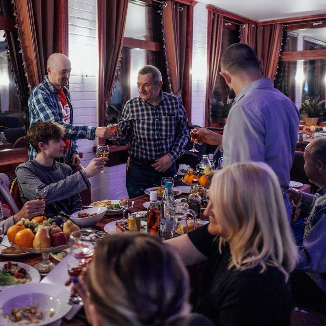 Отзывы. Игорь Бобров, #второйфотографсмоленска. Фото и видео для людей и бизнеса