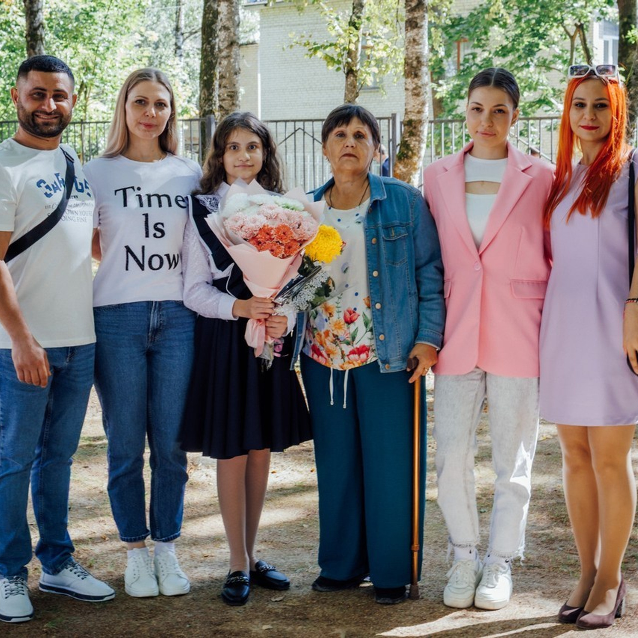 Отзывы. Игорь Бобров, #второйфотографсмоленска. Фото и видео для людей и бизнеса