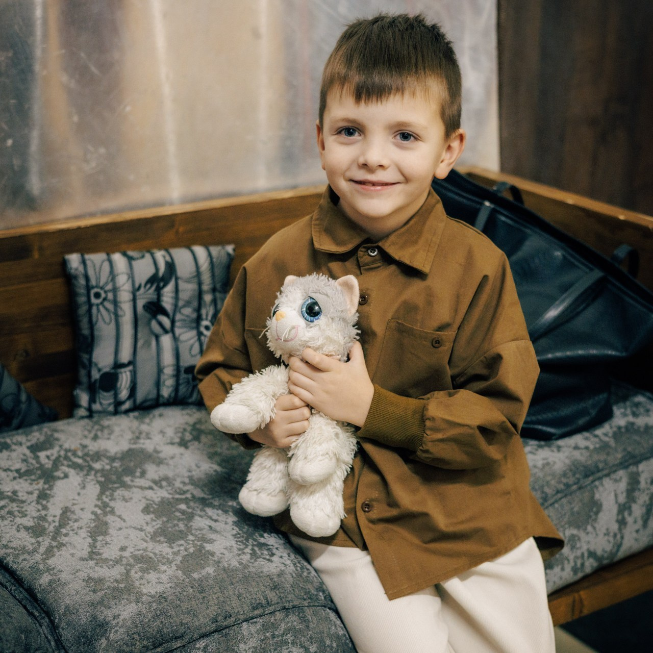 Отзывы. Игорь Бобров, #второйфотографсмоленска. Фото и видео для людей и бизнеса