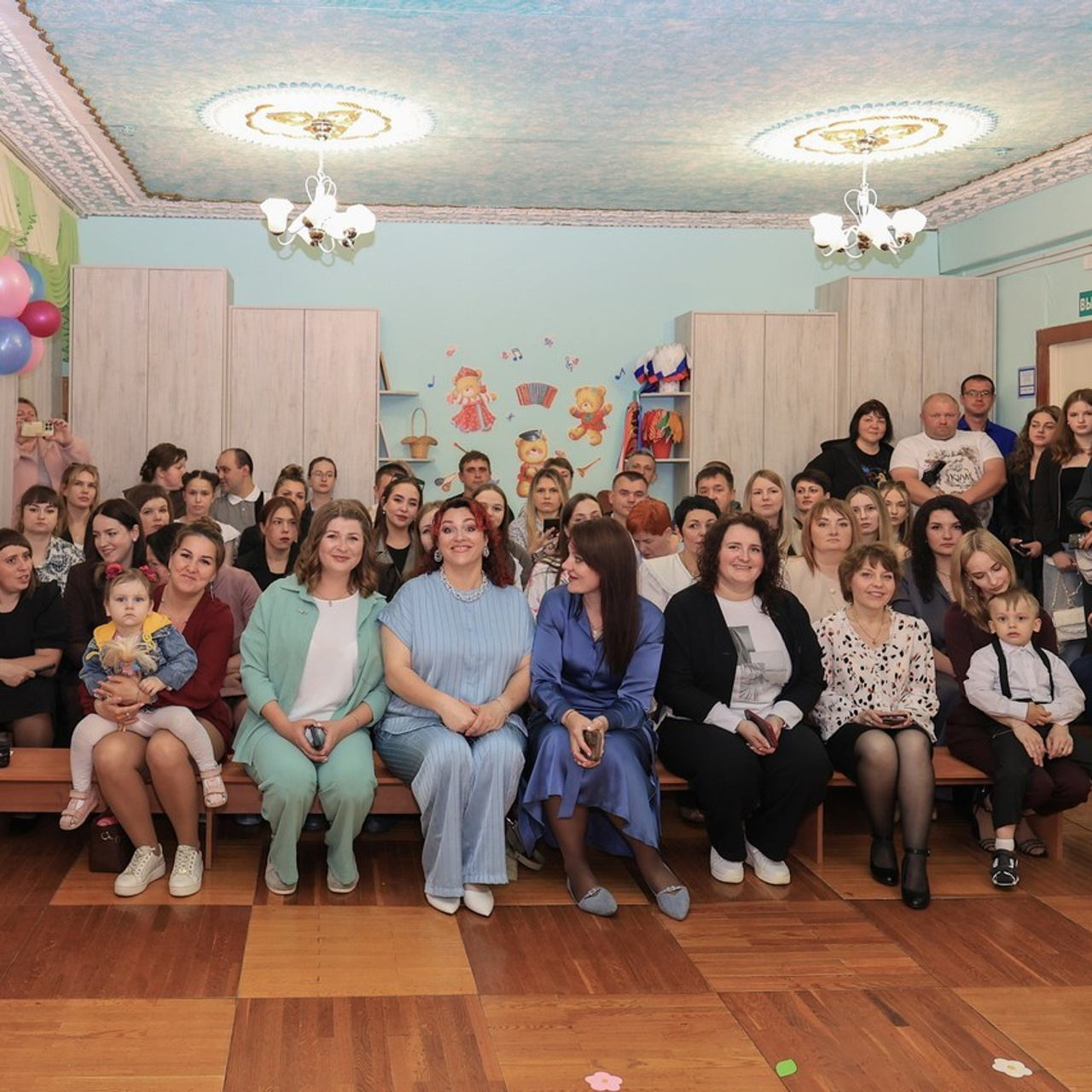 Отзывы. Игорь Бобров, #второйфотографсмоленска. Фото и видео для людей и бизнеса