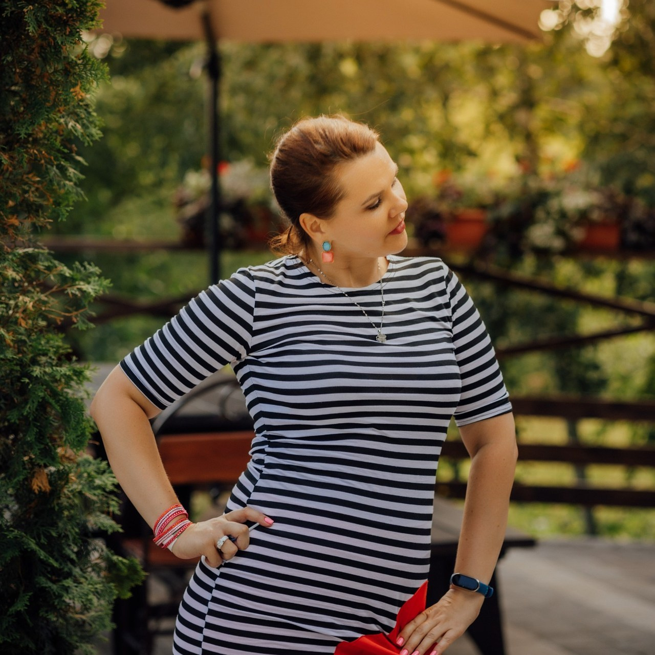 Отзывы. Игорь Бобров, #второйфотографсмоленска. Фото и видео для людей и бизнеса