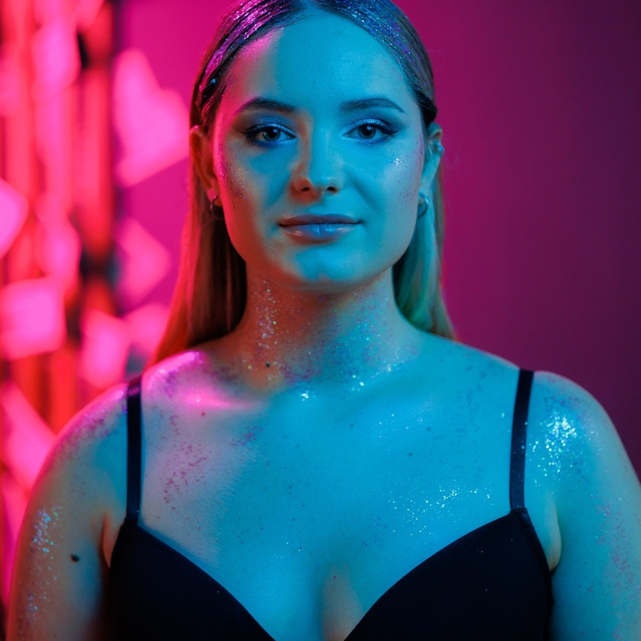 Отзывы. Игорь Бобров, #второйфотографсмоленска. Фото и видео для людей и бизнеса