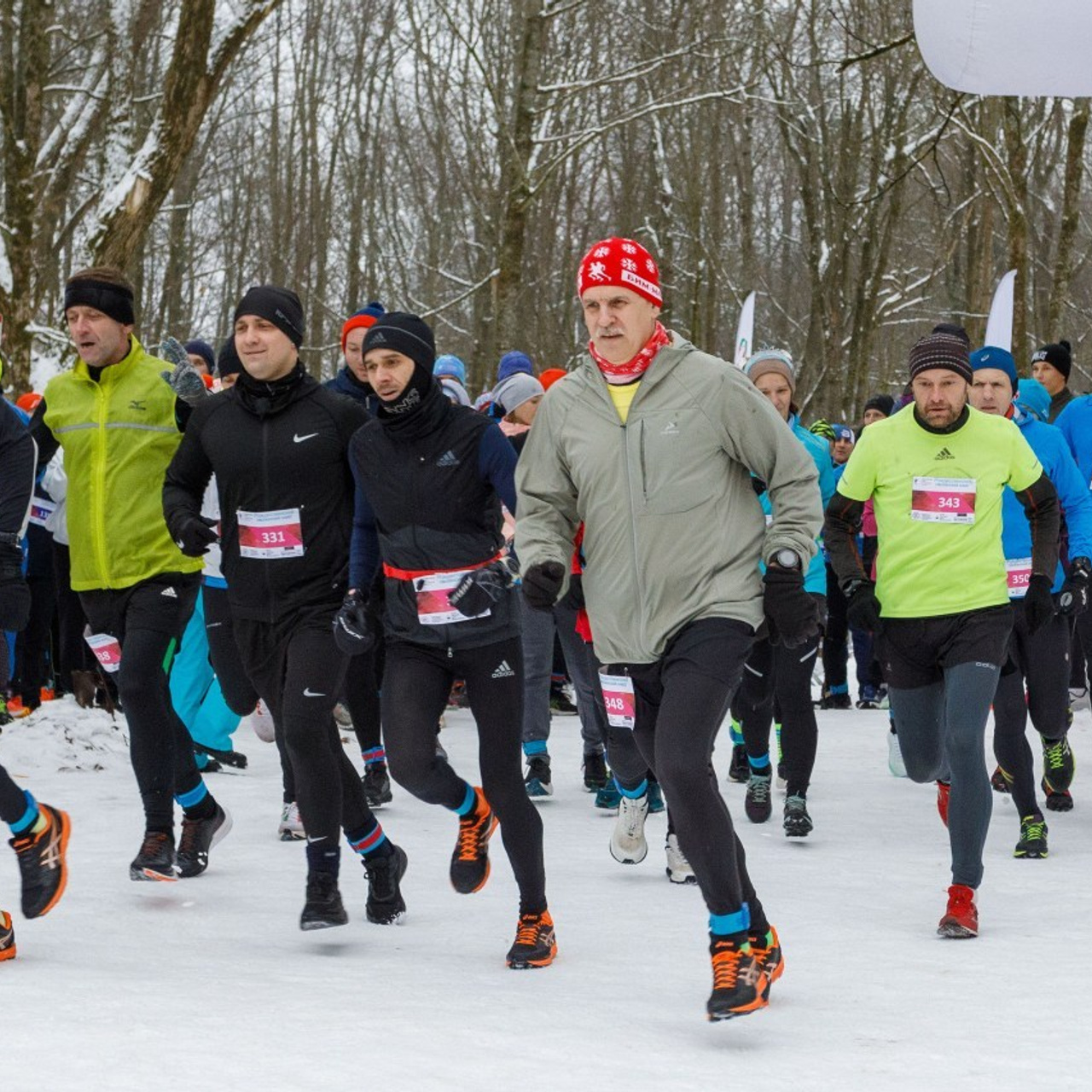 Отзывы. Игорь Бобров, #второйфотографсмоленска. Фото и видео для людей и бизнеса