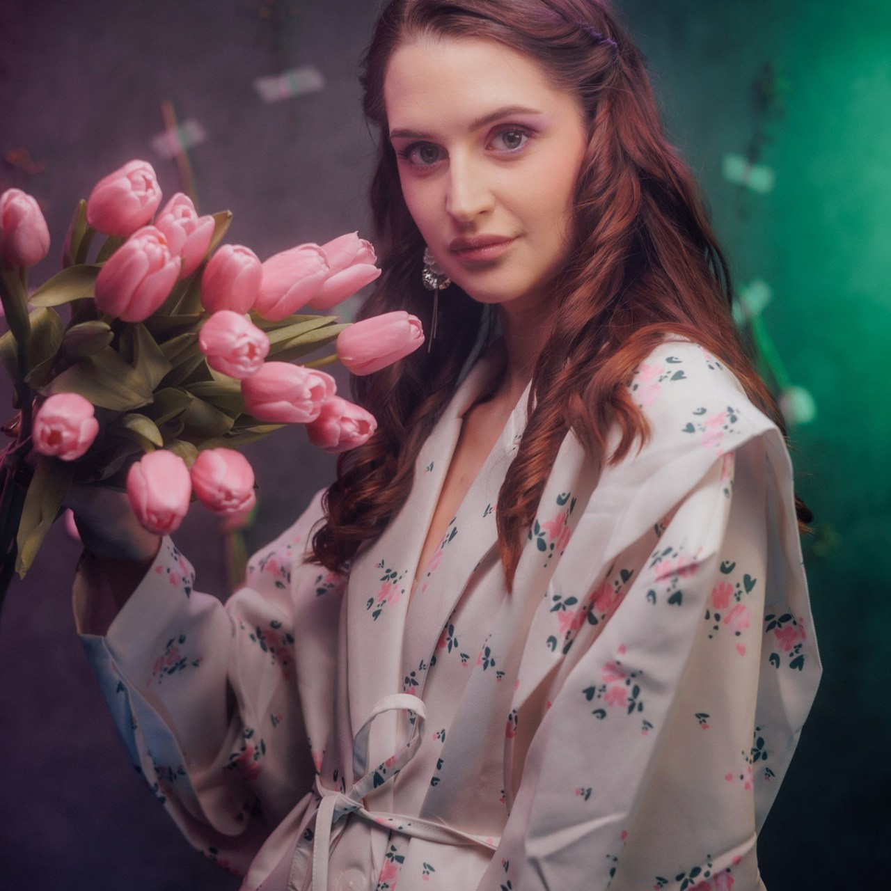 Отзывы. Игорь Бобров, #второйфотографсмоленска. Фото и видео для людей и бизнеса