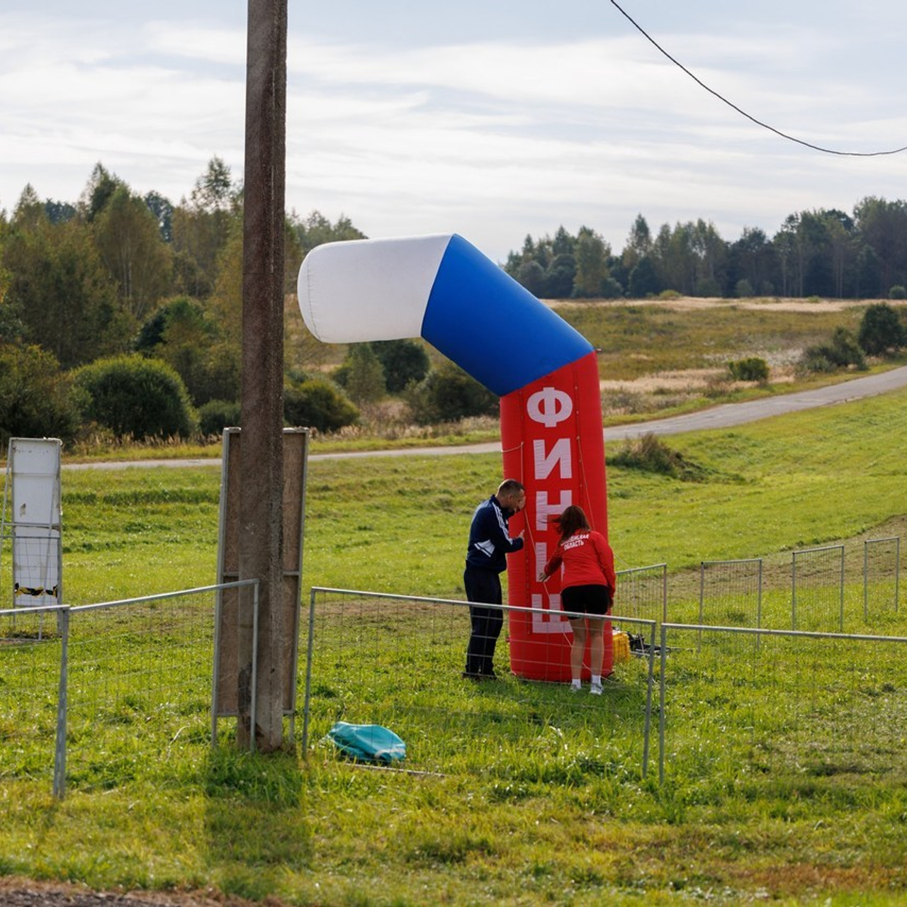 Отзывы. Игорь Бобров, #второйфотографсмоленска. Фото и видео для людей и бизнеса