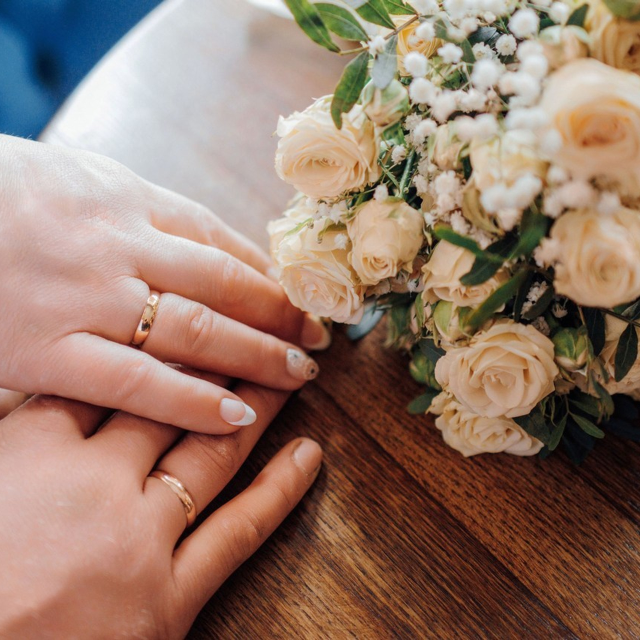 Отзывы. Игорь Бобров, #второйфотографсмоленска. Фото и видео для людей и бизнеса