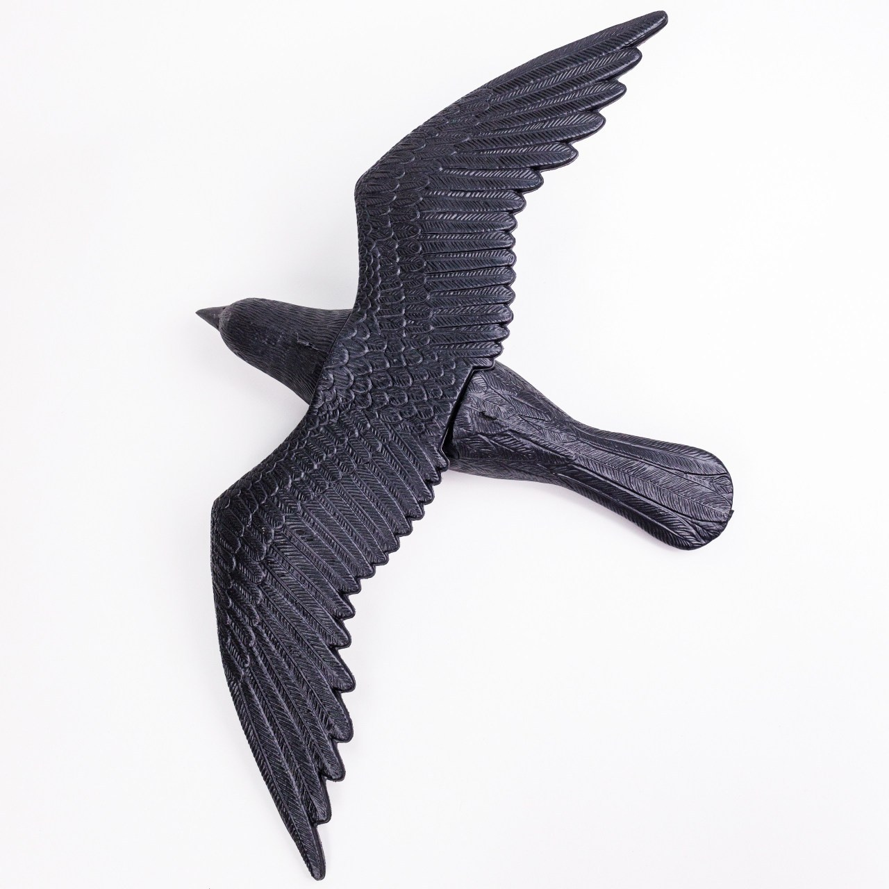 Отзывы. Игорь Бобров, #второйфотографсмоленска. Фото и видео для людей и бизнеса