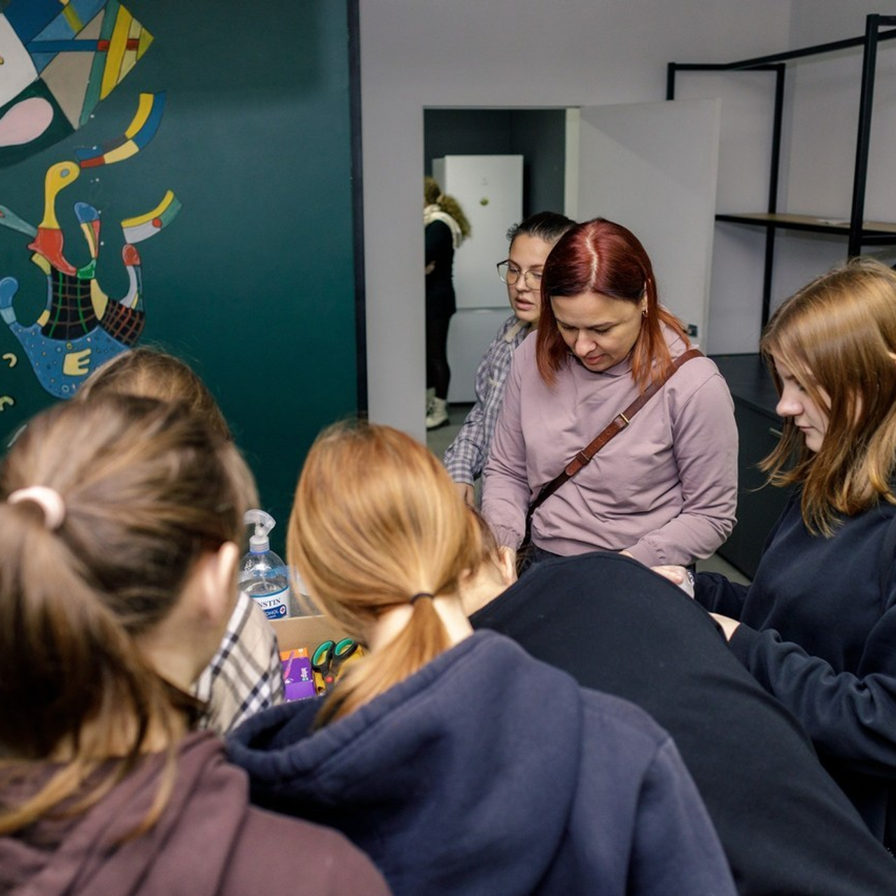 Отзывы. Игорь Бобров, #второйфотографсмоленска. Фото и видео для людей и бизнеса