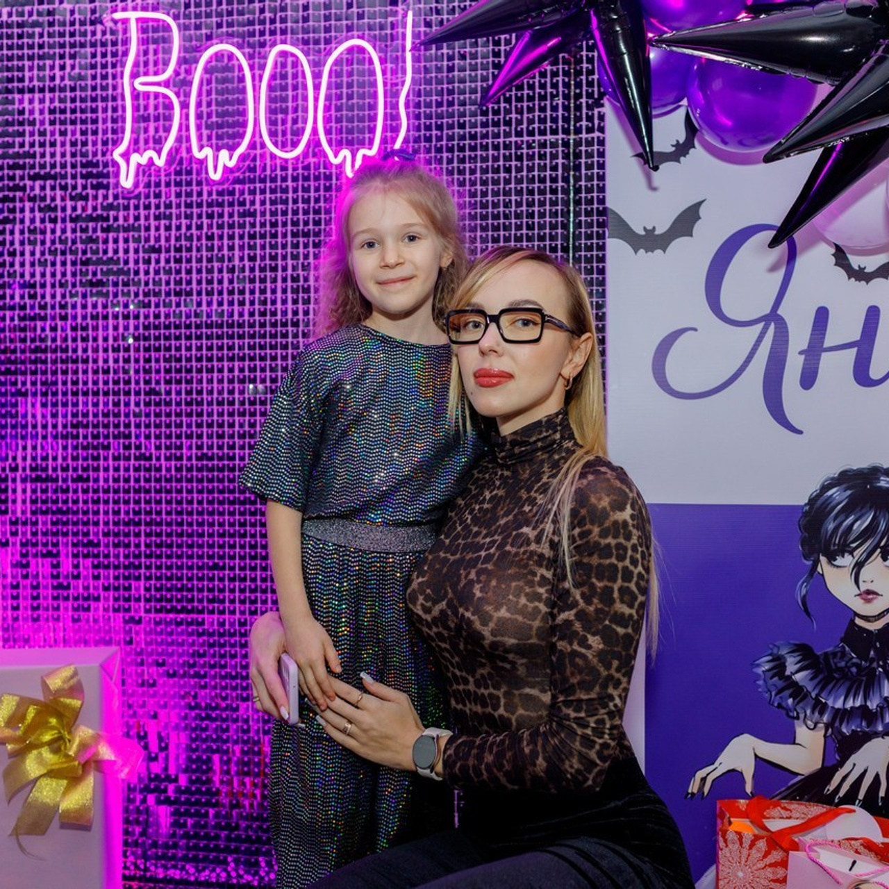 Отзывы. Игорь Бобров, #второйфотографсмоленска. Фото и видео для людей и бизнеса