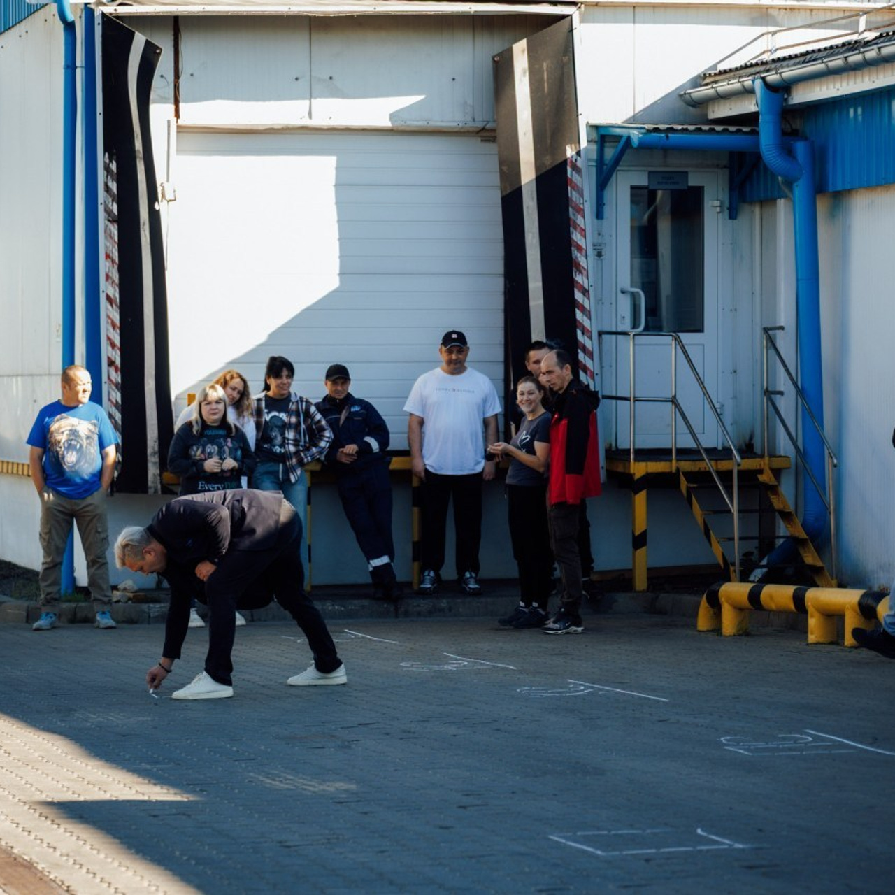 Отзывы. Игорь Бобров, #второйфотографсмоленска. Фото и видео для людей и бизнеса