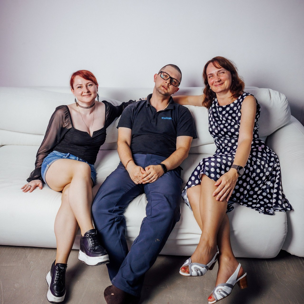 Отзывы. Игорь Бобров, #второйфотографсмоленска. Фото и видео для людей и бизнеса