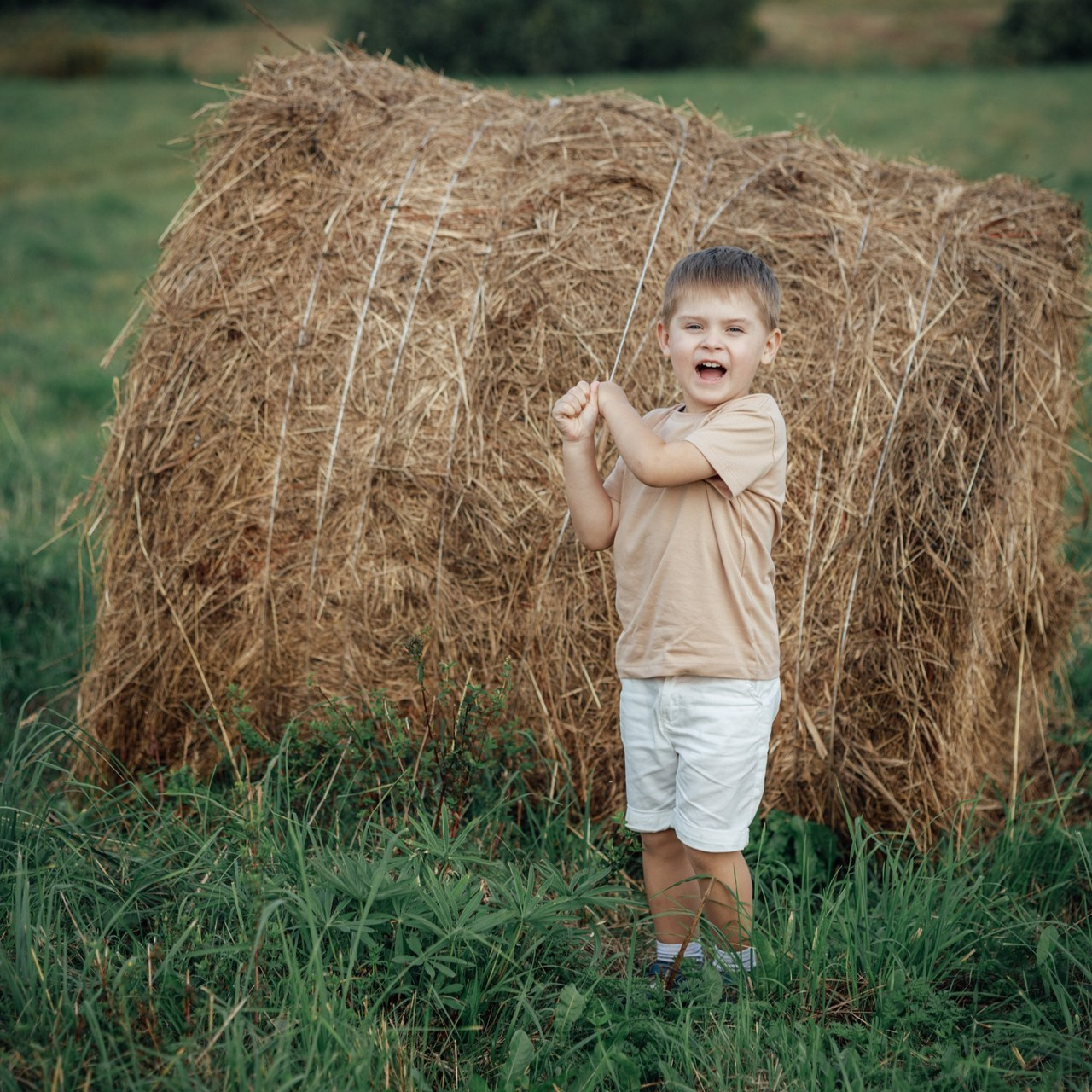 Отзывы. Игорь Бобров, #второйфотографсмоленска. Фото и видео для людей и бизнеса