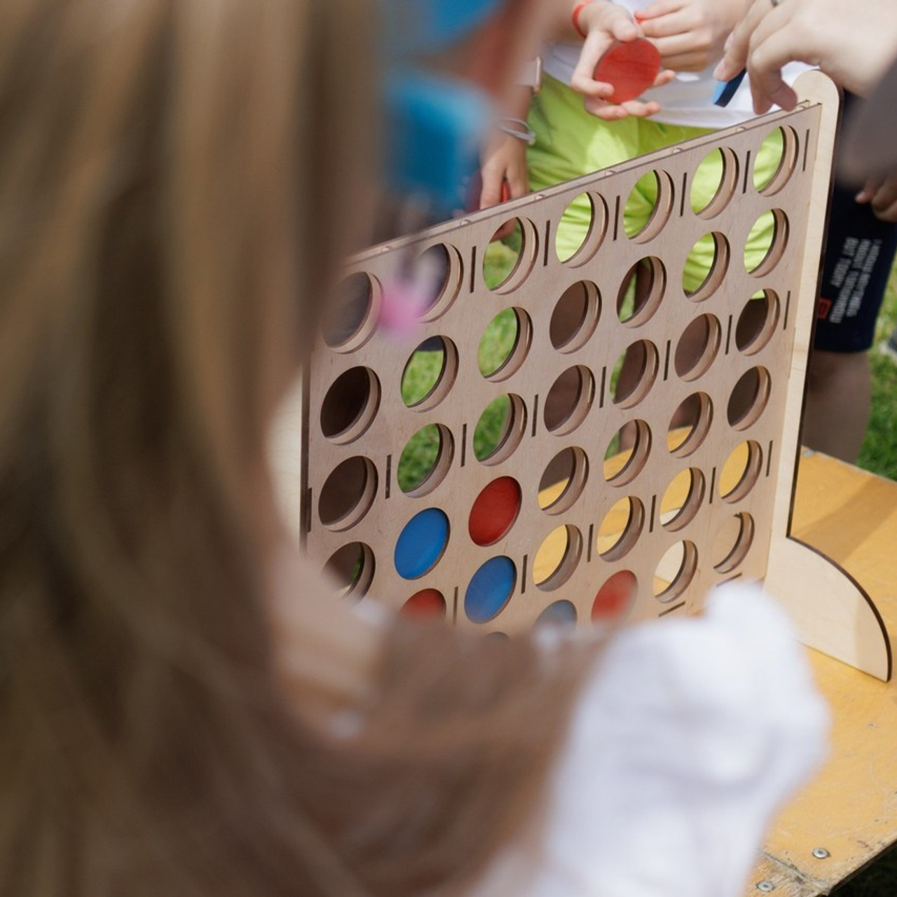 Отзывы. Игорь Бобров, #второйфотографсмоленска. Фото и видео для людей и бизнеса