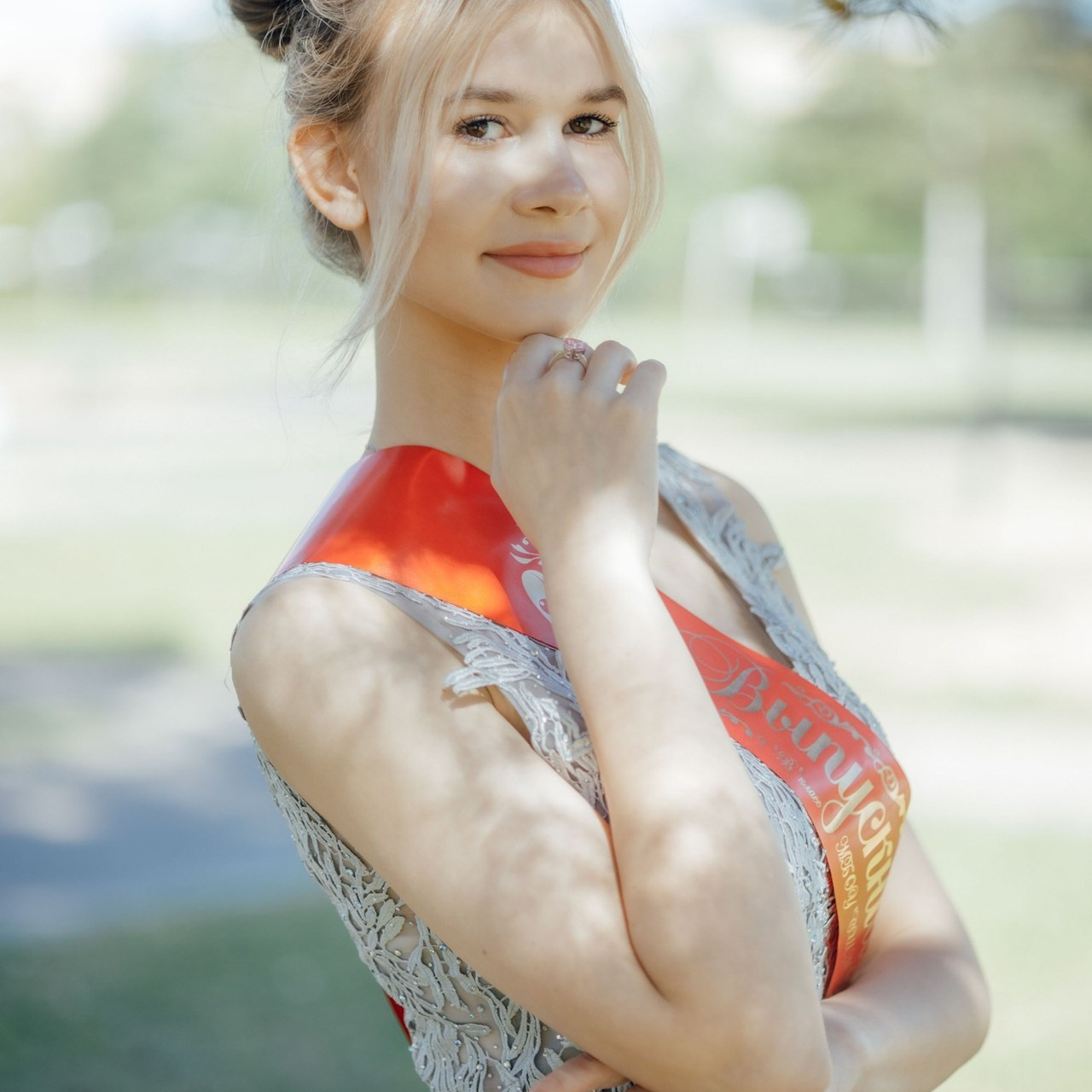 Отзывы. Игорь Бобров, #второйфотографсмоленска. Фото и видео для людей и бизнеса