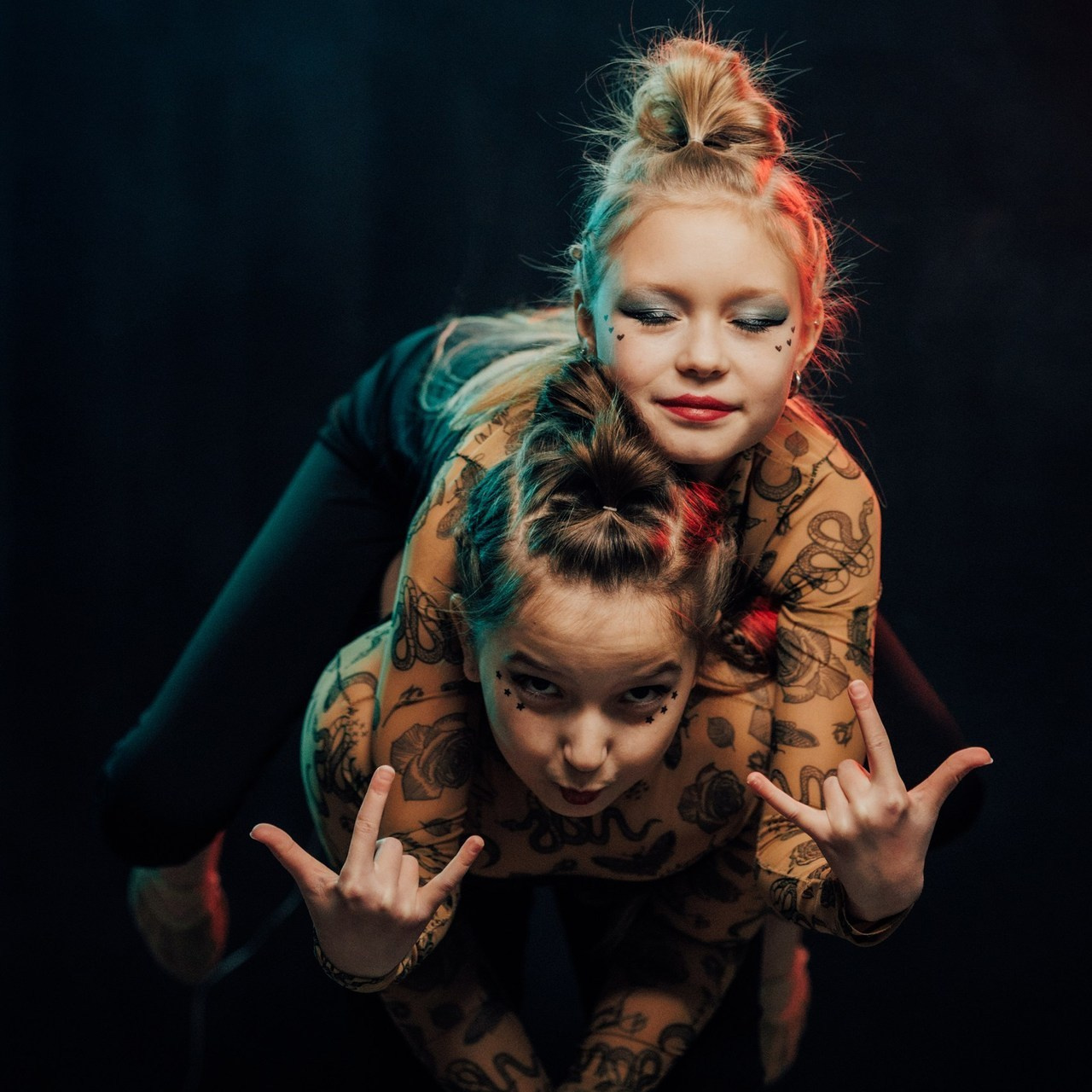 Отзывы. Игорь Бобров, #второйфотографсмоленска. Фото и видео для людей и бизнеса