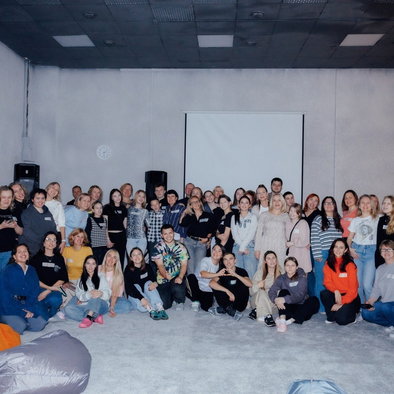 Отзывы. Игорь Бобров, #второйфотографсмоленска. Фото и видео для людей и бизнеса