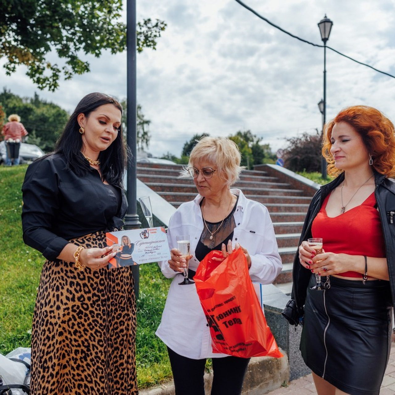 Отзывы. Игорь Бобров, #второйфотографсмоленска. Фото и видео для людей и бизнеса