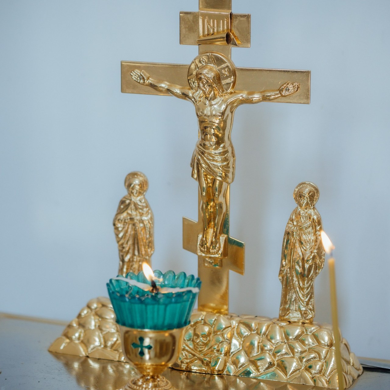 Отзывы. Игорь Бобров, #второйфотографсмоленска. Фото и видео для людей и бизнеса