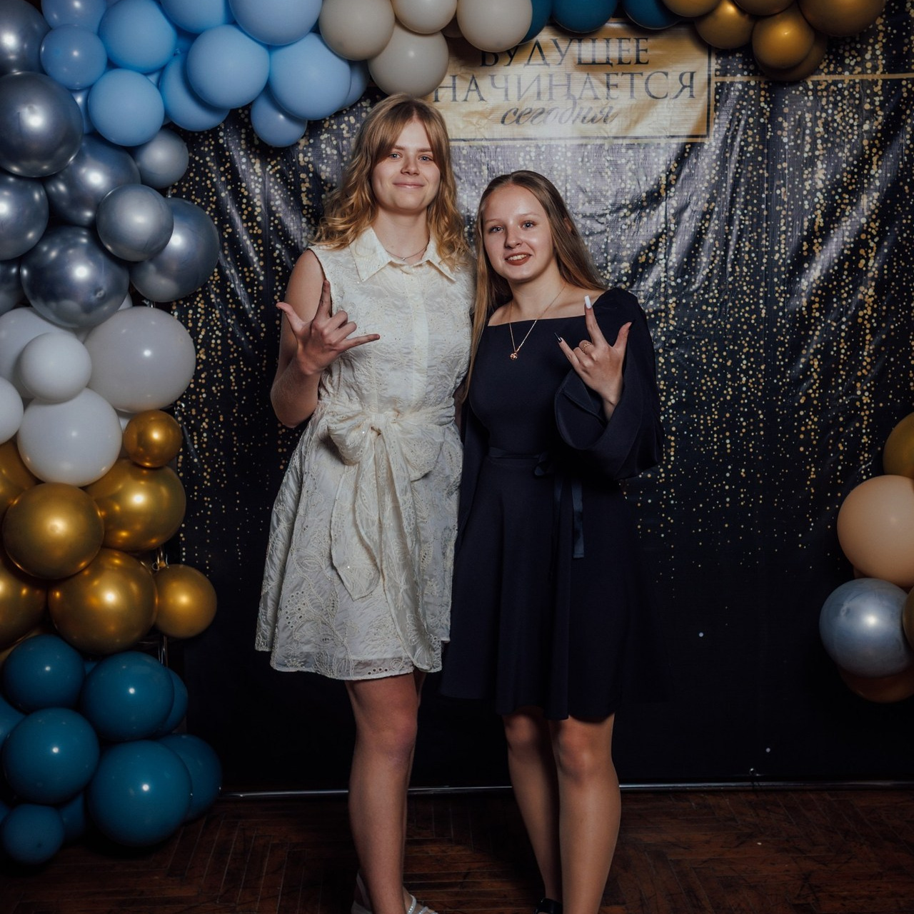 Отзывы. Игорь Бобров, #второйфотографсмоленска. Фото и видео для людей и бизнеса