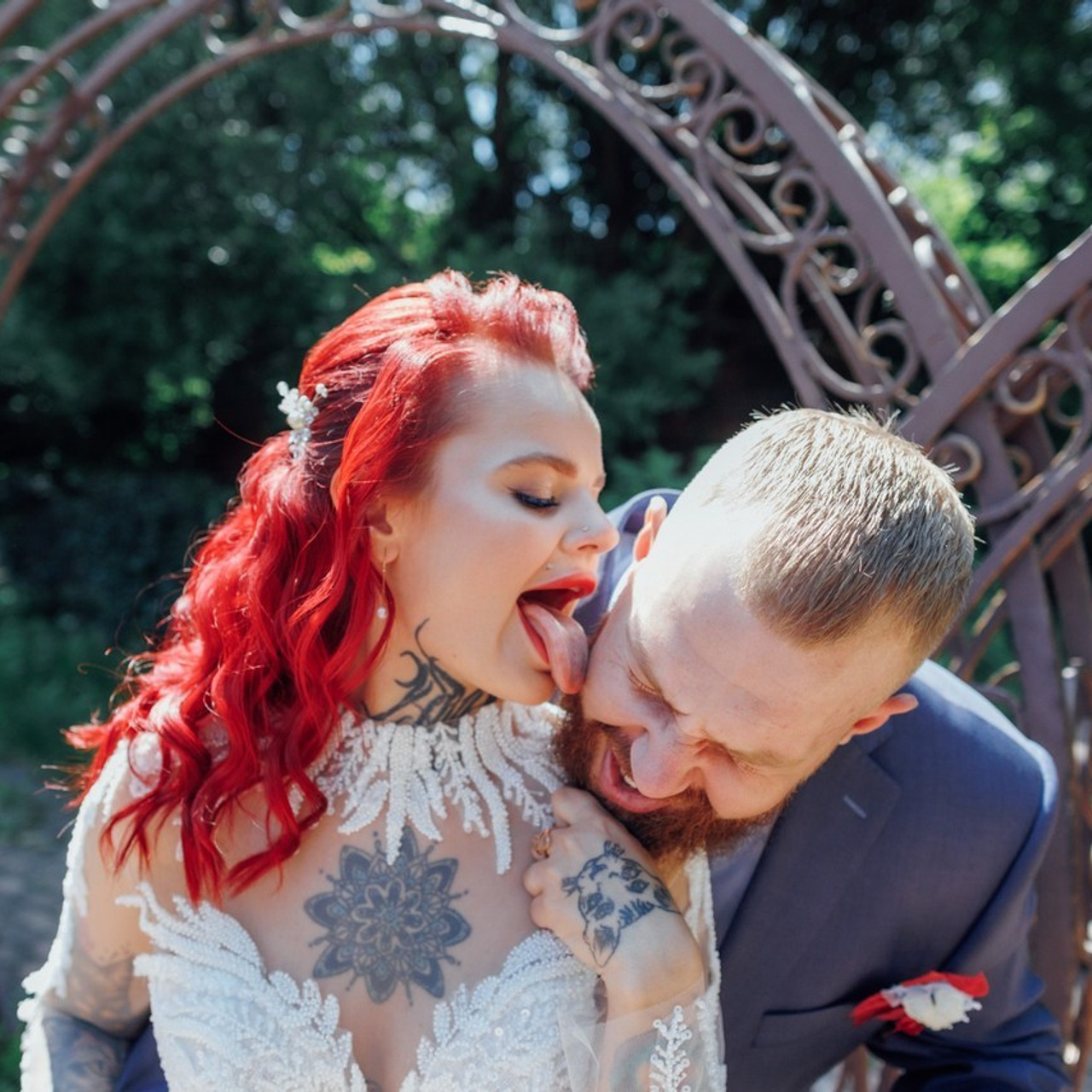 Отзывы. Игорь Бобров, #второйфотографсмоленска. Фото и видео для людей и бизнеса