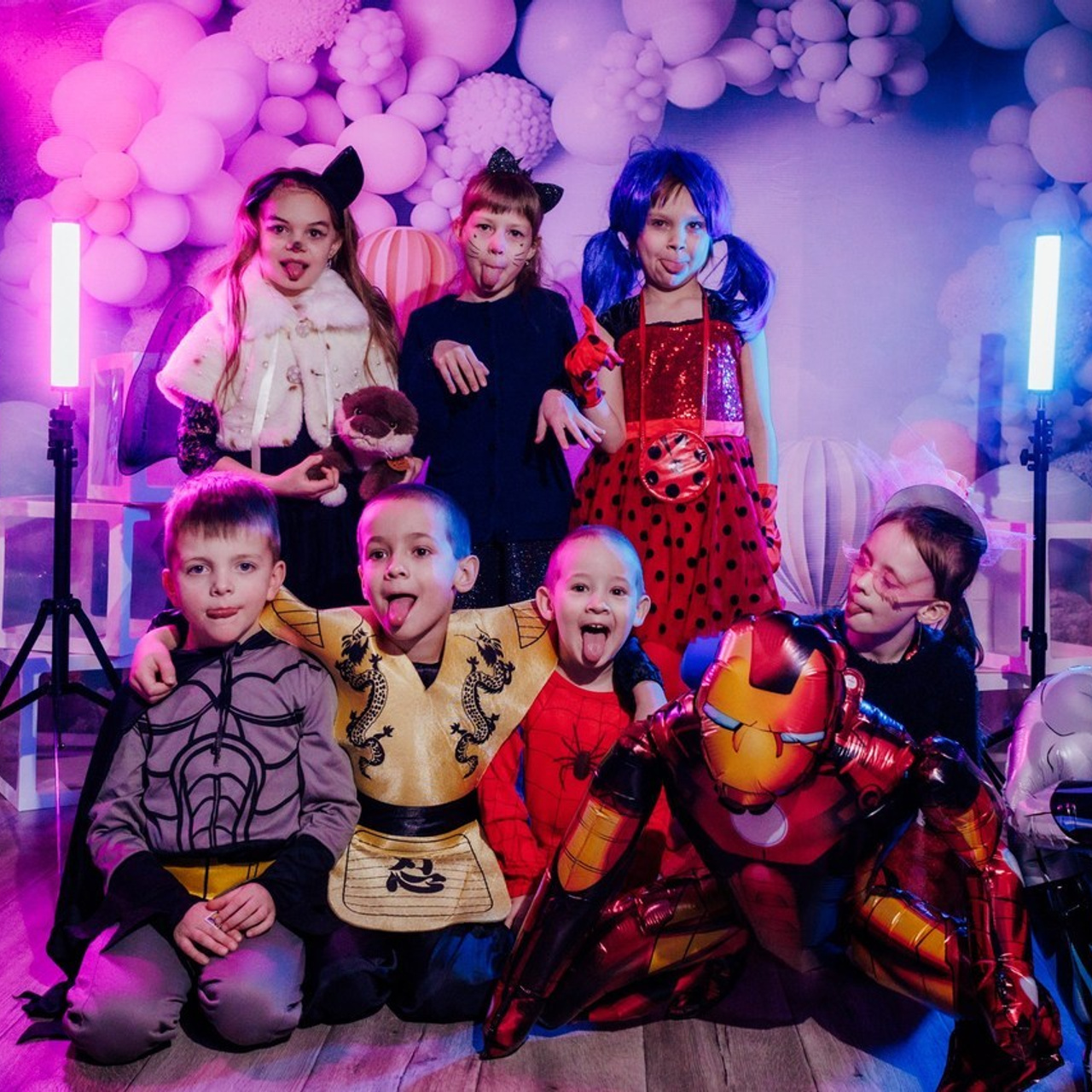 Отзывы. Игорь Бобров, #второйфотографсмоленска. Фото и видео для людей и бизнеса