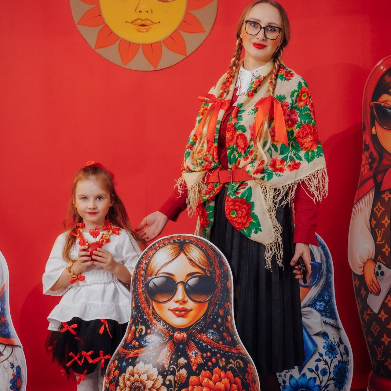 Отзывы. Игорь Бобров, #второйфотографсмоленска. Фото и видео для людей и бизнеса