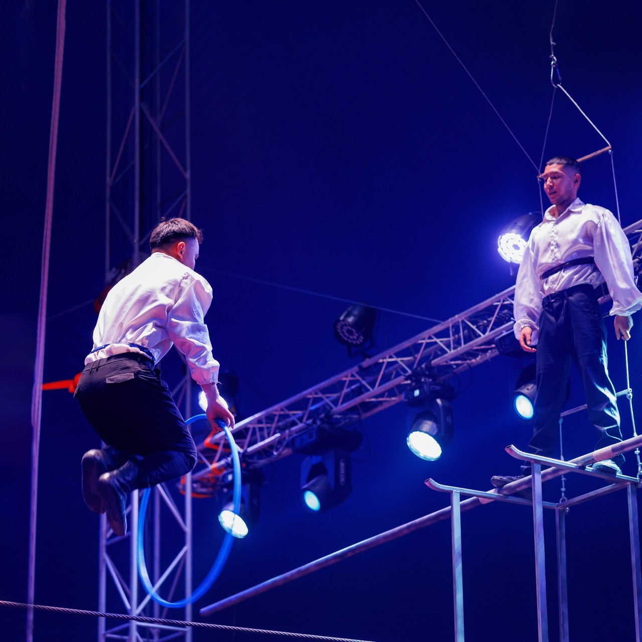 Отзывы. Игорь Бобров, #второйфотографсмоленска. Фото и видео для людей и бизнеса