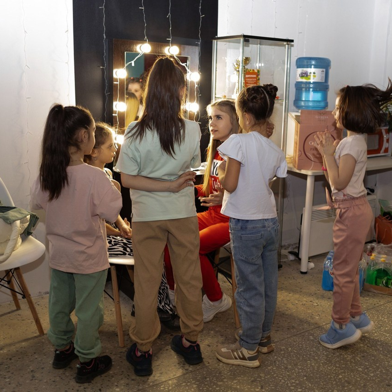 Отзывы. Игорь Бобров, #второйфотографсмоленска. Фото и видео для людей и бизнеса