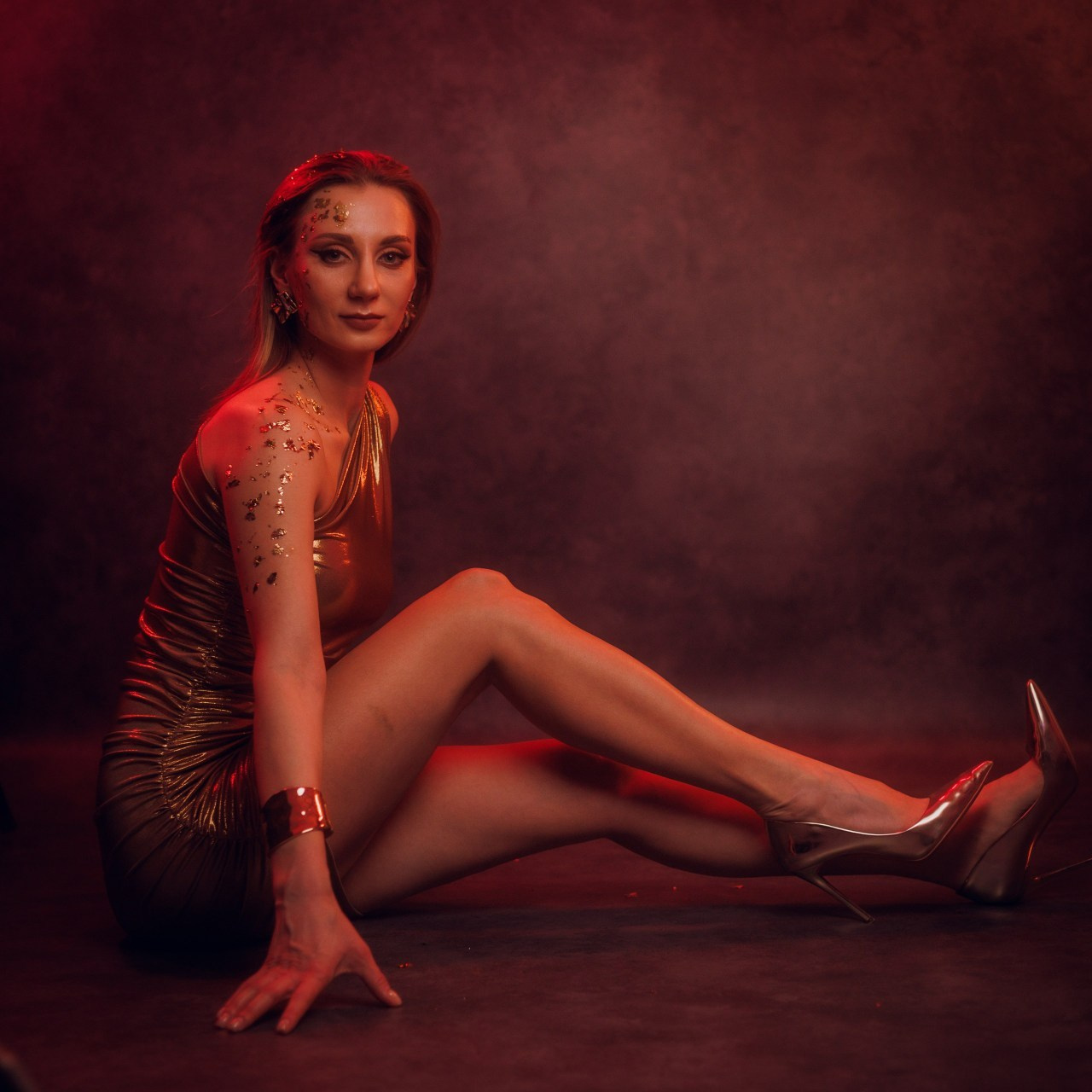 Отзывы. Игорь Бобров, #второйфотографсмоленска. Фото и видео для людей и бизнеса