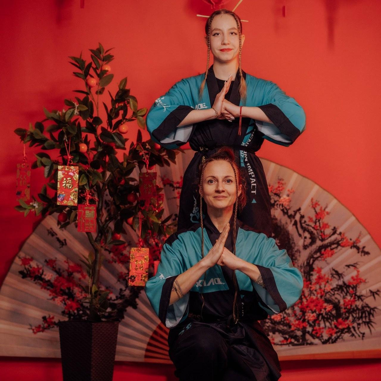 Отзывы. Игорь Бобров, #второйфотографсмоленска. Фото и видео для людей и бизнеса