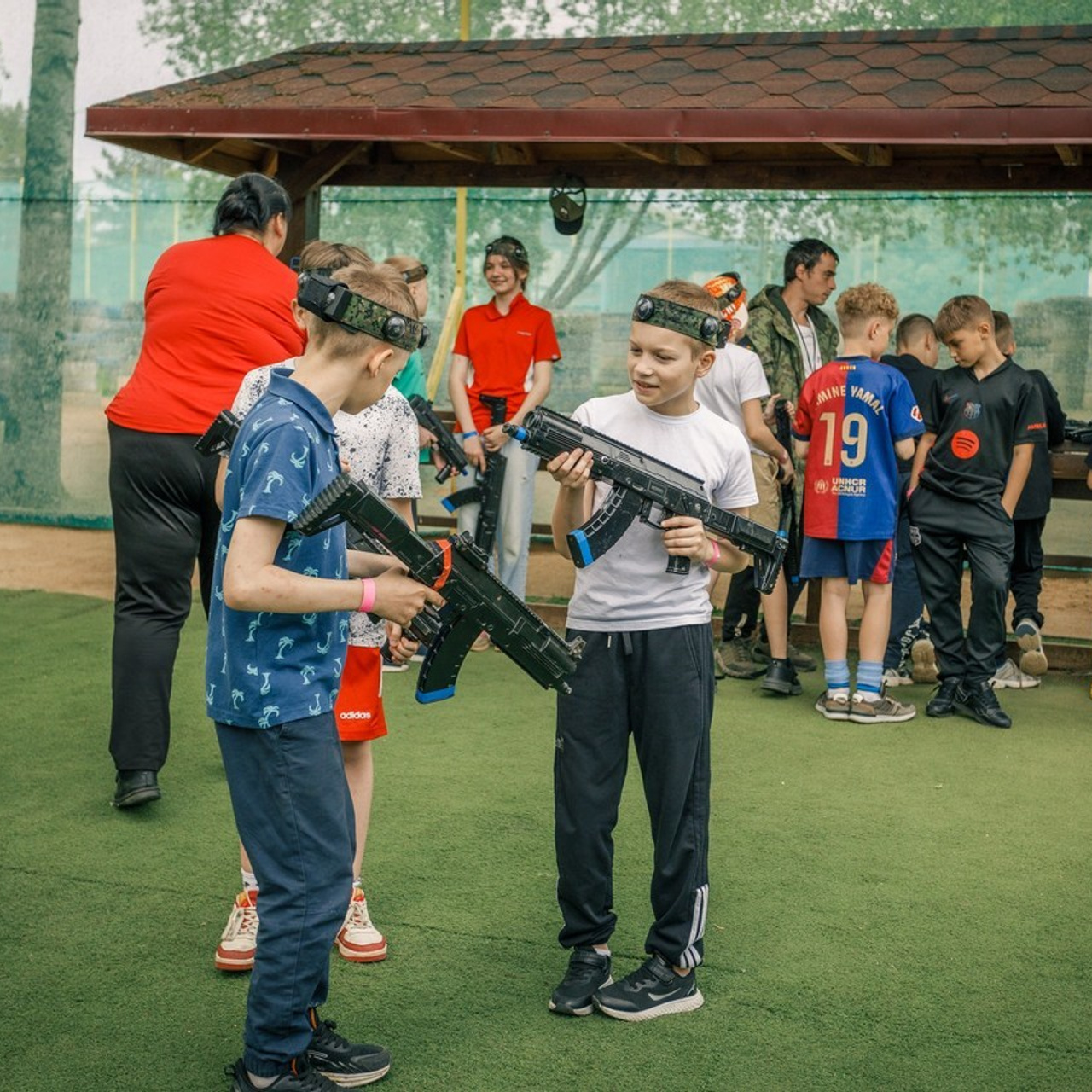 Отзывы. Игорь Бобров, #второйфотографсмоленска. Фото и видео для людей и бизнеса