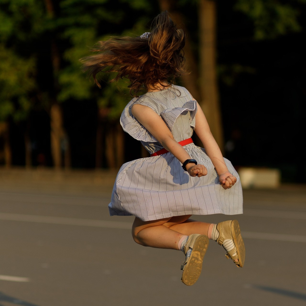 Отзывы. Игорь Бобров, #второйфотографсмоленска. Фото и видео для людей и бизнеса