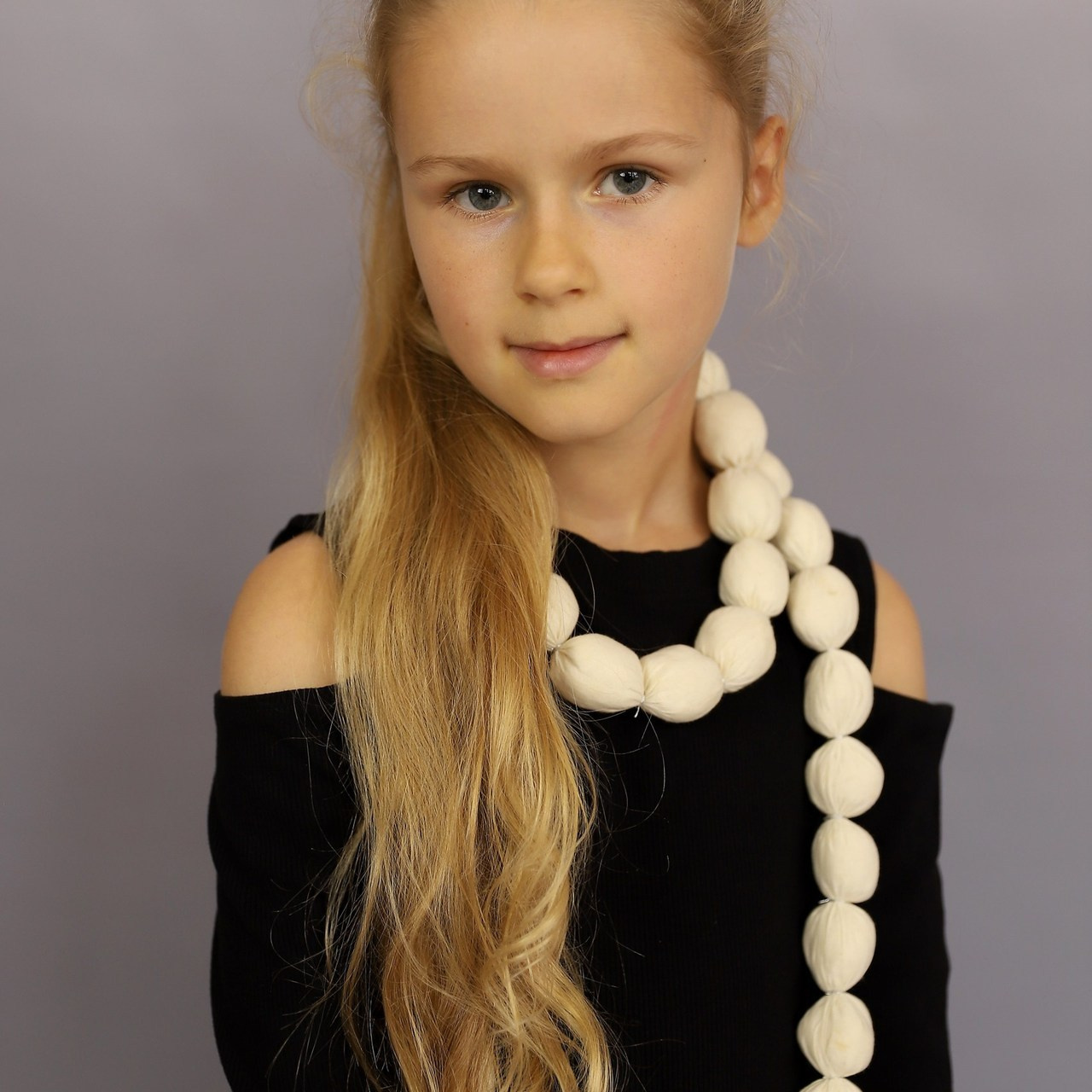 Отзывы. Портфолио