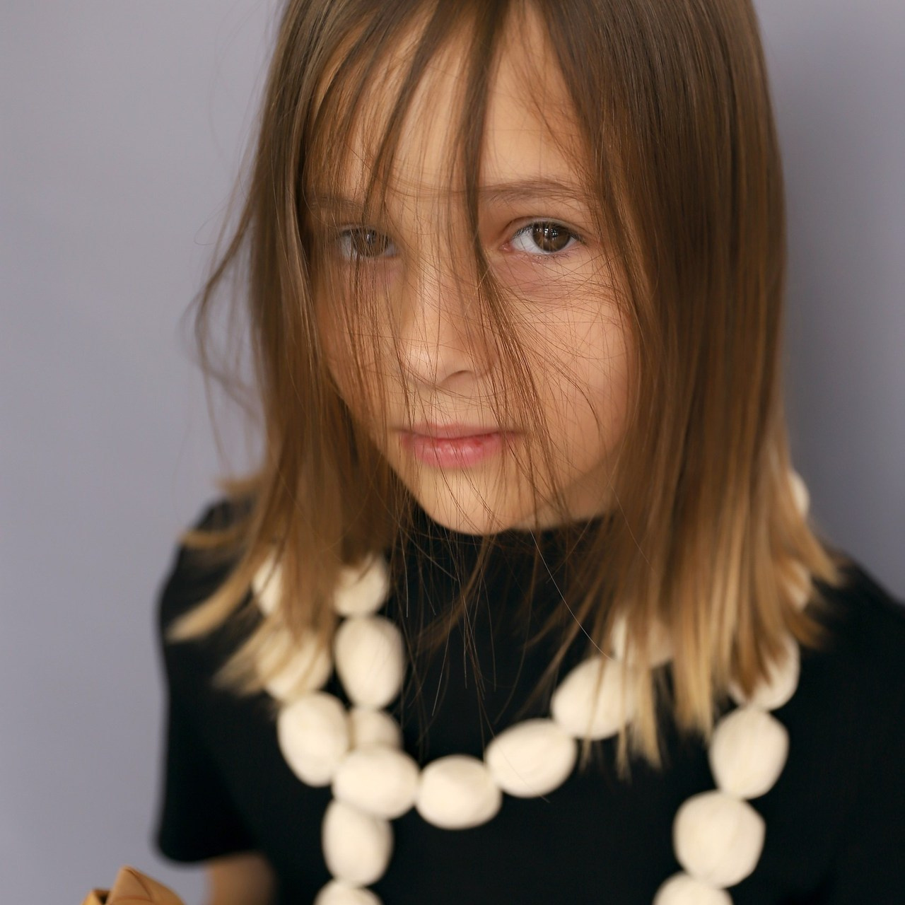 Отзывы. Портфолио