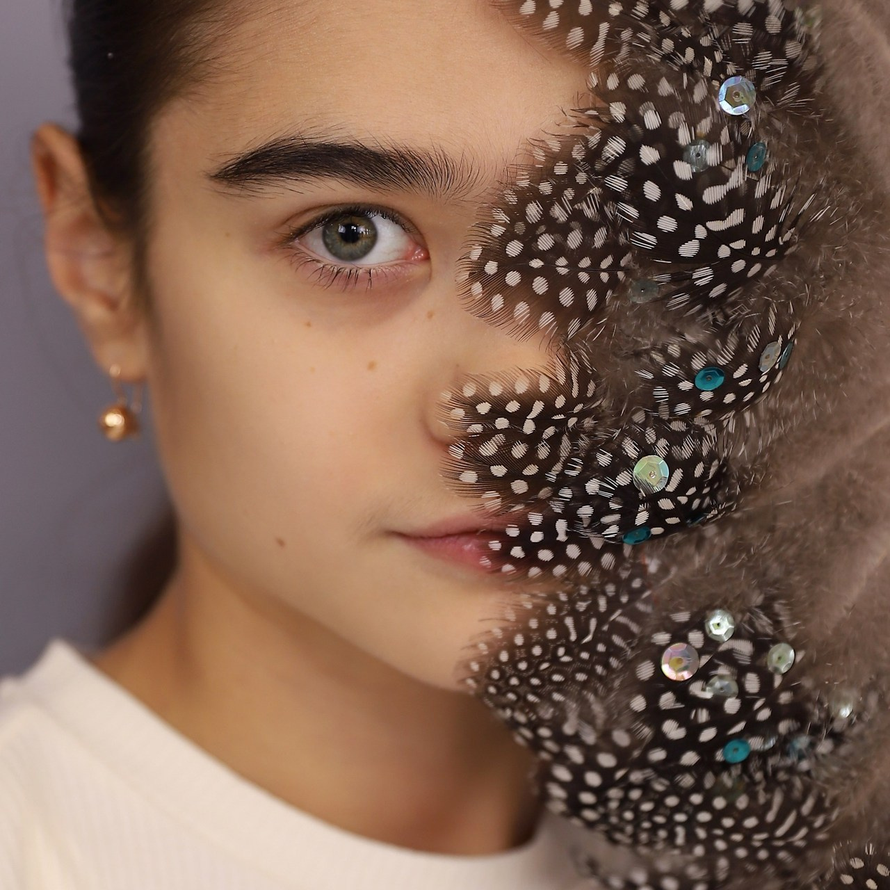 Отзывы. Портфолио