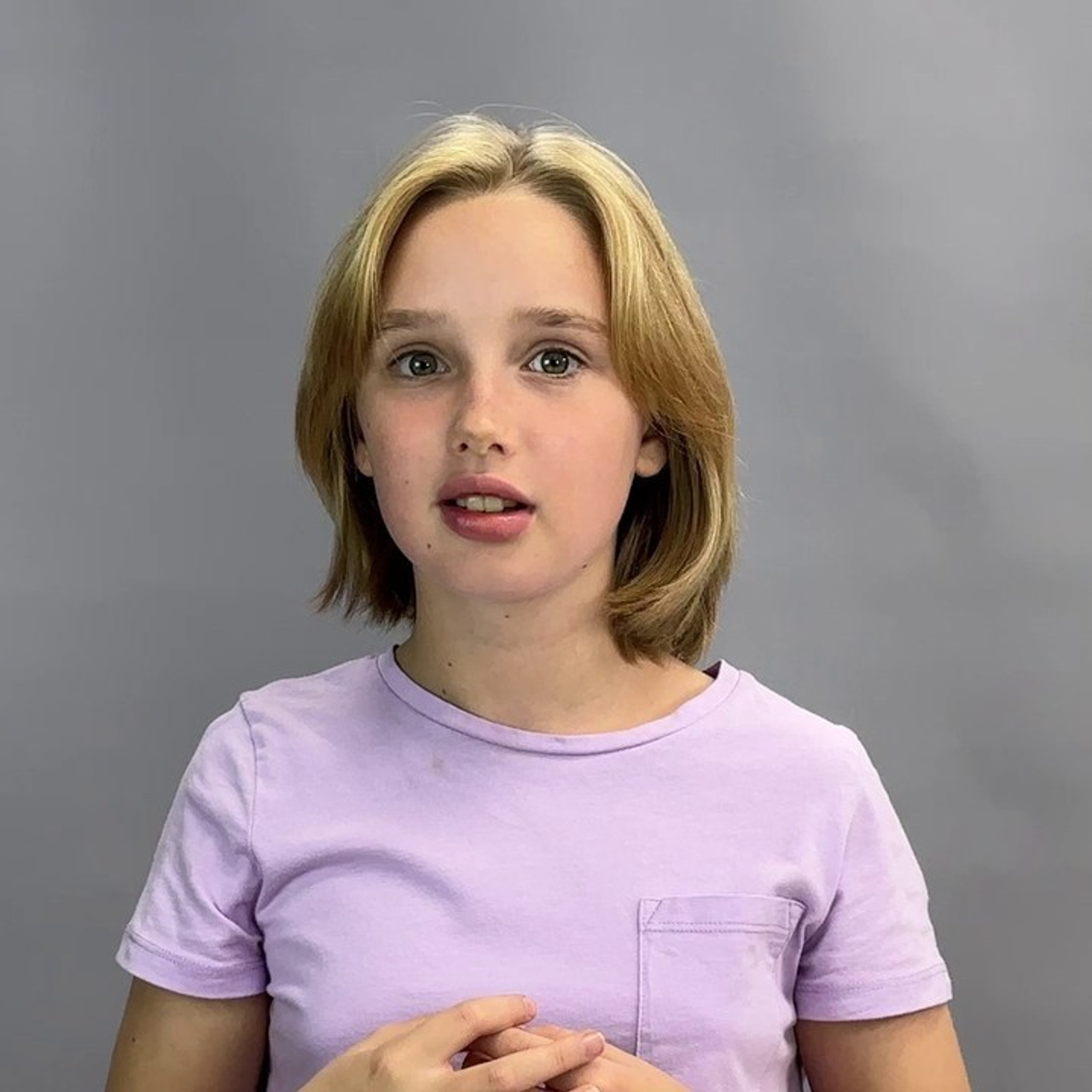 Отзывы. Портфолио