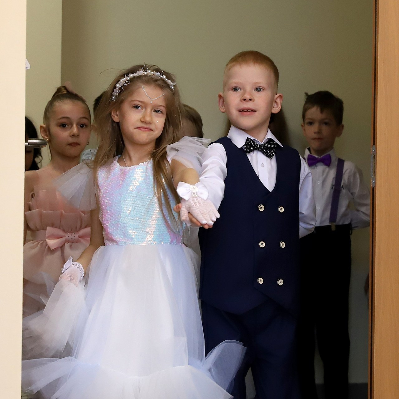 Отзывы. Портфолио