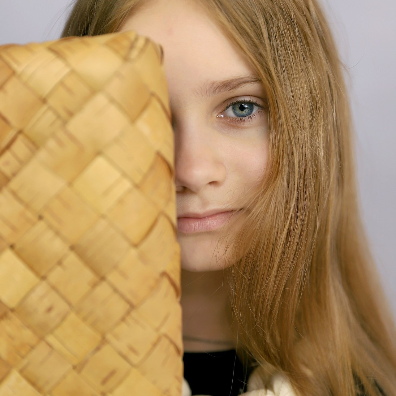 Отзывы. Портфолио