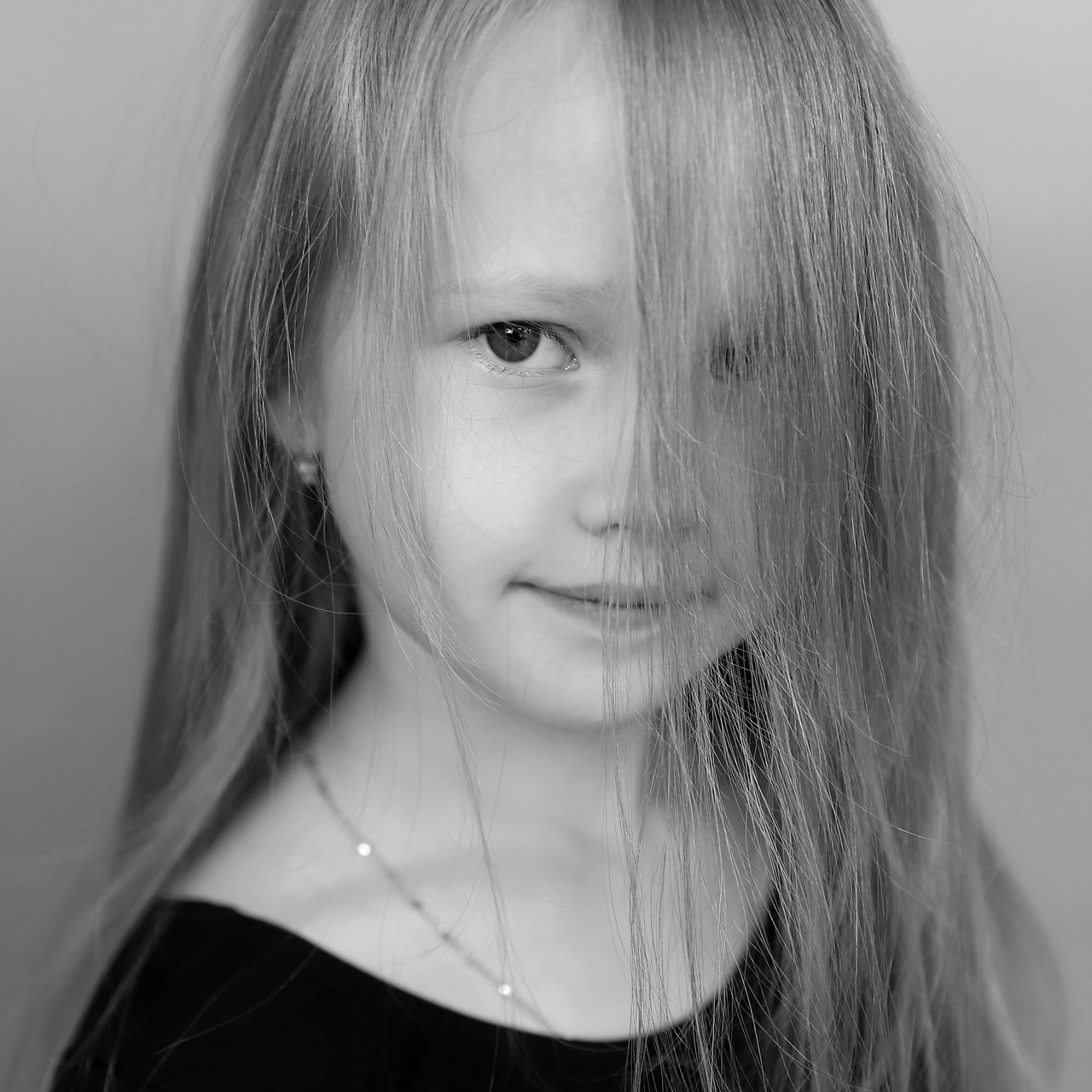 Отзывы. Портфолио