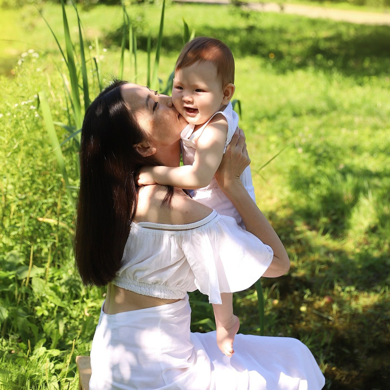 Отзывы. Портфолио