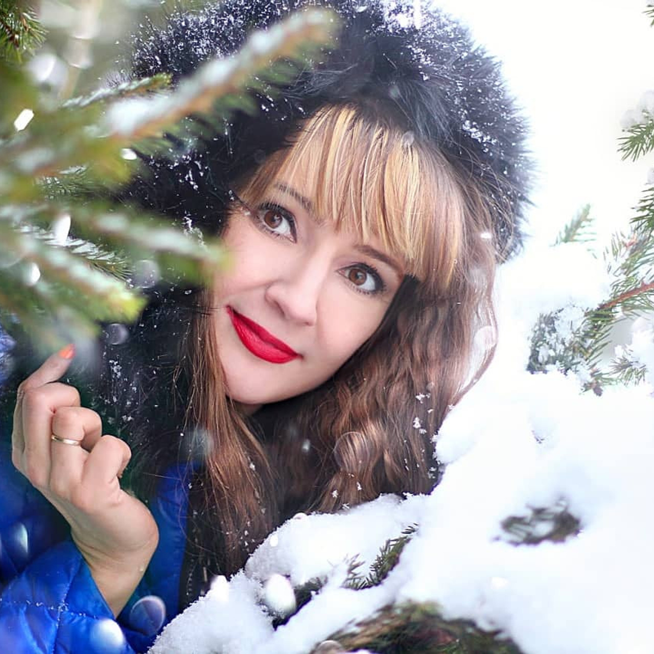 Отзывы. Портфолио